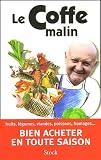 Revue Stock  / Le Coffe malin