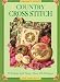 Country cross stitch (Reader's Digest)
