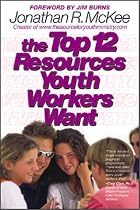 The Top 12 Resources Youth Workers Want
