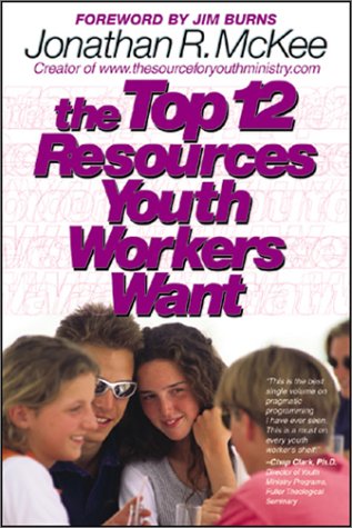 Resources