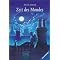Cornelia Funkes Tintenblut: B�cher aus Literaturverzeichnis