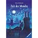 Cornelia Funkes Tintenblut: B�cher aus Literaturverzeichnis