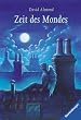 Zeit des Mondes