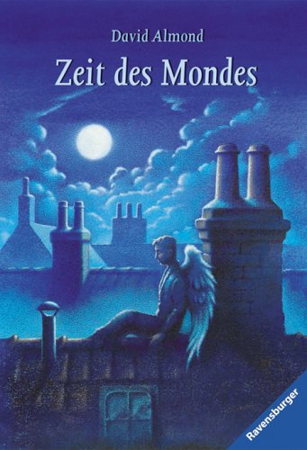 Zeit des Mondes