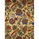 Ben 10 Rotary Kids Boys Room Twin Duvet Cover Set