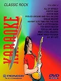 Karaoke / Classic Light Rock 503