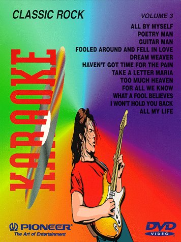 Free Download Of DVD Karaoke Online