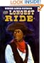 The Longest Ride