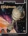 Books : The Lighthouse (Alternity Sci-Fi Roleplaying, Star Drive Setting Adventure, 2804)