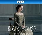play video on Amazon Instant Video
