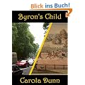 Byron's Child