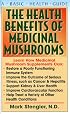 Prescription for Natural Cures