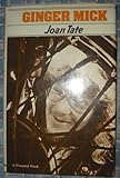 Ginger Mick