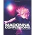 Madonna Confessions