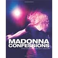 Madonna Confessions