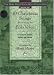 10 Christmas Songs for Solo Voice for Concerts, Contests, Recitals and Worship: Medium Low Voice (Book & CD) (The Mark Hayes Vocal Solo Collection)