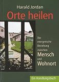 Orte heilen