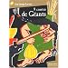 9 contes de g�ants