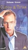 Close & True the Complete First Series