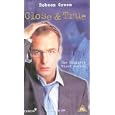 Close & True the Complete First Series
