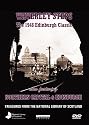Waverley Steps / Edinburgh / Northern Capital [DVD]