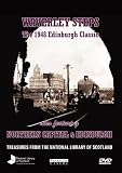 Waverley Steps / Edinburgh / Northern Capital [DVD]