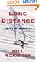 Long Distance: A Year of Living Strenuously