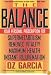 The Balance: Your Personal Prescription for *Super Metabolism *Renewed Vitality *Maximum Health *Instant Rejuvenation