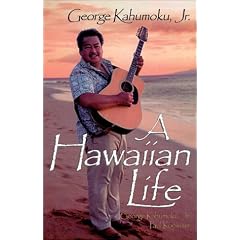 A Hawaiian Life