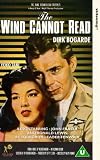 The Wind Cannot Read [UK IMPORT] - Dirk Bogarde