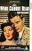 The Wind Cannot Read [VHS] [UK Import]