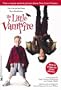 The Little Vampire