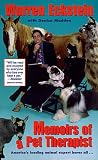 Memoirs of a Pet Therapist