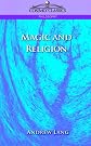 Magic and Religion