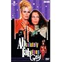 Absolutely Fabulous : Gay