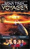 Review   / Star Trek: Voyager