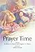 Books : Prayer Time