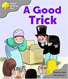 A good trick