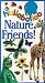 Price Comparison : Hullaballoo:Nature Friends!