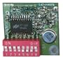 Ramsey TXE433A RF Wireless Link Transmitter Module