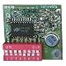 Ramsey TXE433A RF Wireless Link Transmitter Module