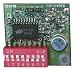 Ramsey TXE433A RF Wireless Link Transmitter Module