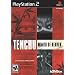Tenchu 3: Wrath of Heaven