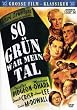 So gr�n war mein Tal