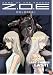 Zone Of The Enders: Delores - Vol. 6 And