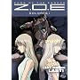Zone Of The Enders: Delores - Vol. 6 And [DVD]