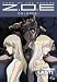 DVD : Zone Of The Enders: Delores - Vol. 6 And