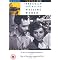 INGMAR BERGMAN - A MASTER OF FILM MAKING