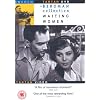 Waiting Women [1952] [DVD]