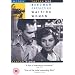Waiting Women [1952]